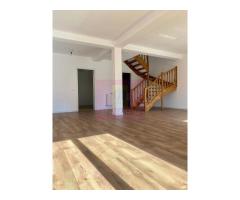 MOGOȘOAIA | Duplex cu 3 dormitoare, grădină și 2 locuri de parcare | - Imagine 6
