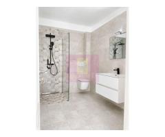 MOGOȘOAIA | Duplex cu 3 dormitoare, grădină și 2 locuri de parcare | - Imagine 11