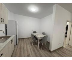 Apartament de inchiriat Avantgarden faza 5