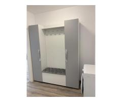 Apartament de inchiriat Avantgarden faza 5 - Imagine 2