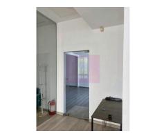 Birou 30 mp | Zona Prosper, 13 Septembrie | Utilitati incluse