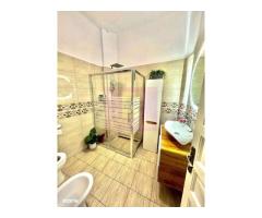 Proprietate deosebită în centrul istoric | 4 camere si mansardă - Imagine 5