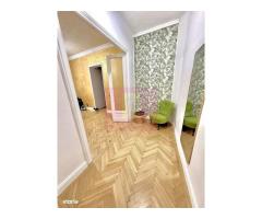 Proprietate deosebită în centrul istoric | 4 camere si mansardă - Imagine 6