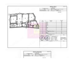 Proprietate deosebită în centrul istoric | 4 camere si mansardă - Imagine 7