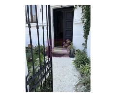 Proprietate deosebită în centrul istoric | 4 camere si mansardă - Imagine 8