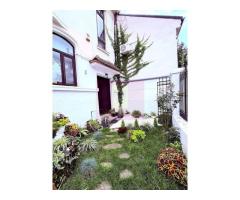 Proprietate deosebită în centrul istoric | 4 camere si mansardă - Imagine 10