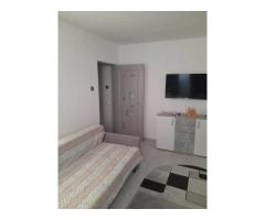 Apartament 3 camere | Etaj 2 | Calea Șagului | Timișoara