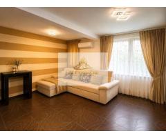 Apartament de Vanzare - 3 Camere - 71 mp - Grand Arena - Imagine 2