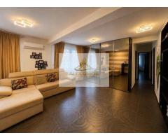 Apartament de Vanzare - 3 Camere - 71 mp - Grand Arena - Imagine 3
