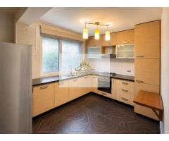 Apartament de Vanzare - 3 Camere - 71 mp - Grand Arena - Imagine 4