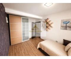 Apartament de Vanzare - 3 Camere - 71 mp - Grand Arena - Imagine 5