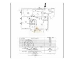 Apartament de Vanzare - 3 Camere - 71 mp - Grand Arena - Imagine 8