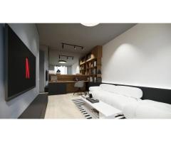 Ap 2 cam. Militari - Transparent Residence LUX -mutare imediata - Imagine 3