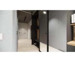 Ap 2 cam. Militari - Transparent Residence LUX -mutare imediata - Imagine 4