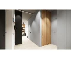 Ap 2 cam. Militari - Transparent Residence LUX -mutare imediata - Imagine 6