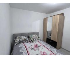 Apartament 3 camere | Etaj 2 | Calea Șagului | Timișoara - Imagine 2