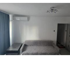 Apartament 3 camere | Etaj 2 | Calea Șagului | Timișoara - Imagine 3