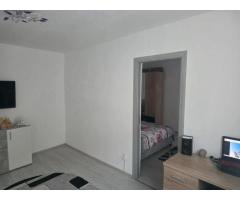 Apartament 3 camere | Etaj 2 | Calea Șagului | Timișoara - Imagine 4