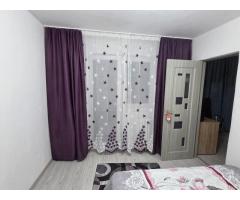 Apartament 3 camere | Etaj 2 | Calea Șagului | Timișoara - Imagine 5