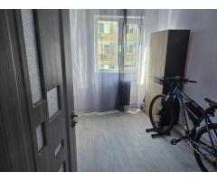 Apartament 3 camere | Etaj 2 | Calea Șagului | Timișoara - Imagine 6