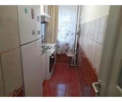Apartament 3 camere | Etaj 2 | Calea Șagului | Timișoara - Imagine 7