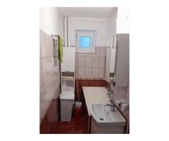 Apartament 3 camere | Etaj 2 | Calea Șagului | Timișoara - Imagine 8