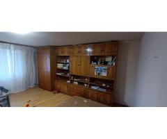 Casă spațioasă cu 4 camere , curte și teren generos în Mașloc - Imagine 9
