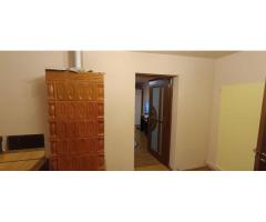 Casă spațioasă cu 4 camere , curte și teren generos în Mașloc - Imagine 11