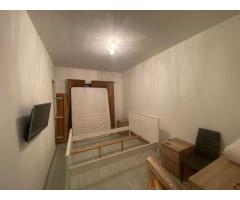 Apartament de inchiriat 2 camere 49mpu terasa zona Arhitectilor Sibiu - Imagine 5