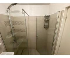 Apartament de inchiriat 2 camere 49mpu terasa zona Arhitectilor Sibiu - Imagine 6
