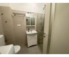 Apartament de inchiriat 2 camere 49mpu terasa zona Arhitectilor Sibiu - Imagine 8