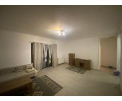Apartament de inchiriat 2 camere 49mpu terasa zona Arhitectilor Sibiu - Imagine 9