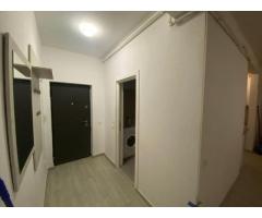 Apartament de inchiriat 2 camere 49mpu terasa zona Arhitectilor Sibiu - Imagine 10