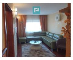 Apartament 3 camere, Timișoara-str. Mureș