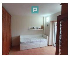 Apartament 3 camere, Timișoara-str. Mureș - Imagine 2