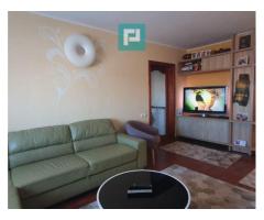 Apartament 3 camere, Timișoara-str. Mureș - Imagine 3