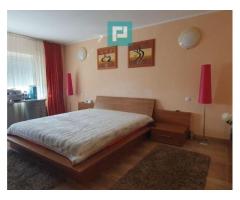 Apartament 3 camere, Timișoara-str. Mureș - Imagine 4