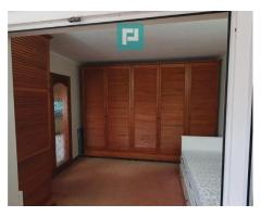 Apartament 3 camere, Timișoara-str. Mureș - Imagine 5