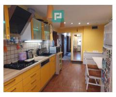 Apartament 3 camere, Timișoara-str. Mureș - Imagine 6