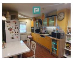 Apartament 3 camere, Timișoara-str. Mureș - Imagine 7