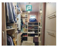 Apartament 3 camere, Timișoara-str. Mureș - Imagine 8