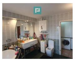 Apartament 3 camere, Timișoara-str. Mureș - Imagine 9