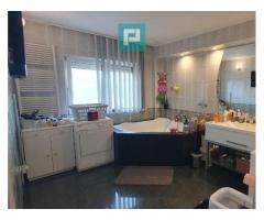 Apartament 3 camere, Timișoara-str. Mureș - Imagine 10