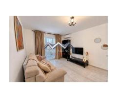 Apartament 2 camere - Otopeni,  Zona Centrala | 2 locuri de parcare