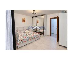 Apartament 2 camere - Otopeni,  Zona Centrala | 2 locuri de parcare - Imagine 3