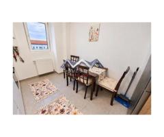 Apartament 2 camere - Otopeni,  Zona Centrala | 2 locuri de parcare - Imagine 5
