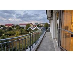 Apartament 2 camere - Otopeni,  Zona Centrala | 2 locuri de parcare - Imagine 6
