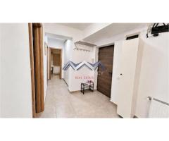 Apartament 2 camere - Otopeni,  Zona Centrala | 2 locuri de parcare - Imagine 7