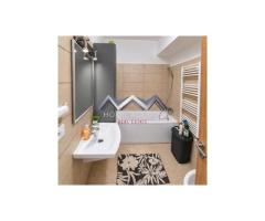 Apartament 2 camere - Otopeni,  Zona Centrala | 2 locuri de parcare - Imagine 8