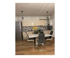 2 Camere Semideco,Parcare,Zorilor,Europa,Lidl,Observatorului,UMF,UTCN,